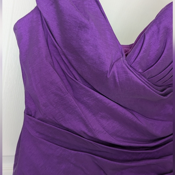 Jovani Fancy Dress - Picture 10 of 12